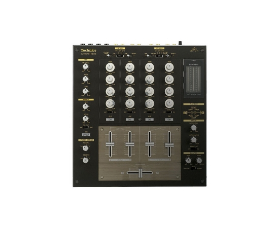  - 847 за 0 грн. | 4Club